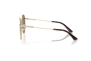 Vue latérale Jimmy Choo JC4007BD (300673)