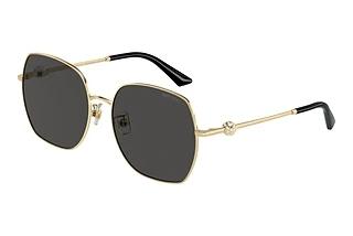 Jimmy Choo JC4008HD 300687