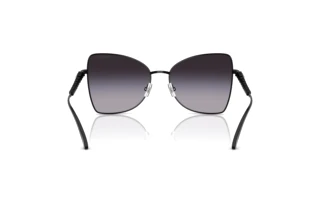 Vue arrière Jimmy Choo JC4010B (30008G)