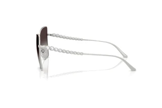 Vue latérale Jimmy Choo JC4010B (30028G)