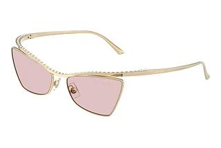 Jimmy Choo JC4014H 3006/5