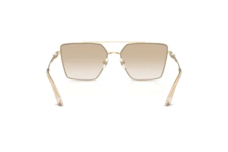 Vue arrière Jimmy Choo JC4016HB (300611)