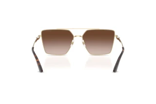 Vue arrière Jimmy Choo JC4016HB (300613)