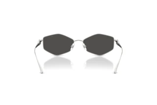 Vue arrière Jimmy Choo JC4017 (300287)