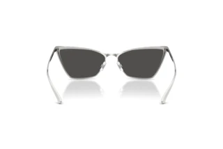 Vue arrière Jimmy Choo JC4019B (300287)