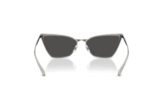 Vue arrière Jimmy Choo JC4019B (300487)