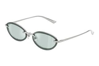 Jimmy Choo JC 4020B 30029C