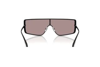 Vue arrière Jimmy Choo JC4021J (3001AK)