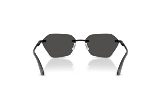 Vue arrière Jimmy Choo JC4022J (300187)