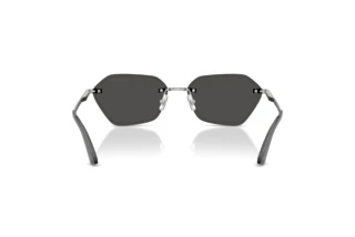 Vue arrière Jimmy Choo JC4022J (300287)