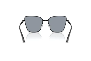 Vue arrière Jimmy Choo JC4023J (30014R)