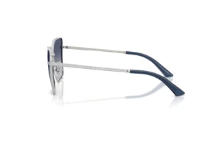 Vue latérale Jimmy Choo JC4023J (30024L)
