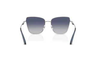 Vue arrière Jimmy Choo JC4023J (30024L)