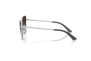 Vue latérale Jimmy Choo JC4023J (30028G)