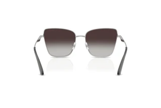 Vue arrière Jimmy Choo JC4023J (30028G)