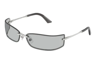 Vue de face Jimmy Choo JC4024B (300287)