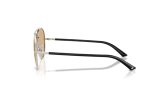 Vue latérale Jimmy Choo JC4026 (3002/8)