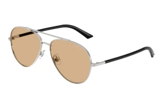 Vue de face Jimmy Choo JC4026 (3002/8)