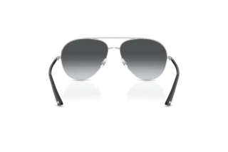 Vue arrière Jimmy Choo JC4026 (3002T3)