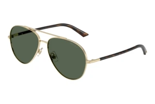 Vue de face Jimmy Choo JC4026 (300671)