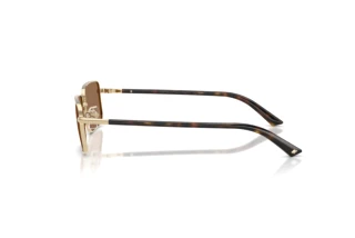 Vue latérale Jimmy Choo JC4027 (300673)