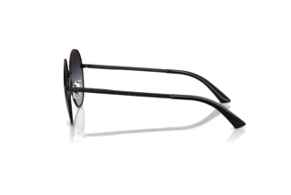 Vue latérale Jimmy Choo JC4028J (30018G)