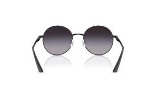 Vue arrière Jimmy Choo JC4028J (30018G)