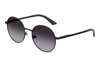 Vue de face Jimmy Choo JC4028J (30018G)
