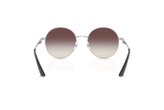 Vue arrière Jimmy Choo JC4028J (30026I)