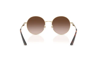 Vue arrière Jimmy Choo JC4028J (300613)