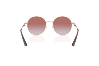 Vue arrière Jimmy Choo JC4028J (30086F)