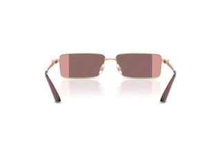 Vue arrière Jimmy Choo JC4029B (30065M)