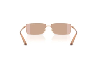 Vue arrière Jimmy Choo JC4029B (300813)