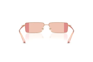 Vue arrière Jimmy Choo JC4029B (300820)