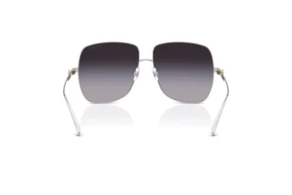 Vue arrière Jimmy Choo JC4030B (30028G)