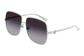 Vue de face Jimmy Choo JC4030B (30028G)