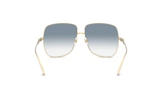 Vue arrière Jimmy Choo JC4030B (30067S)