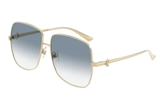 Vue de face Jimmy Choo JC4030B (30067S)