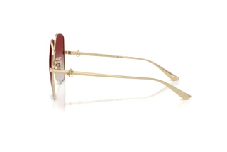 Vue latérale Jimmy Choo JC4030B (3006BV)