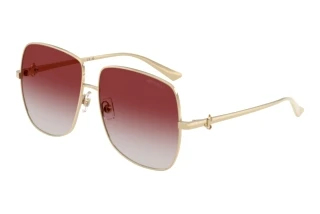 Vue de face Jimmy Choo JC4030B (3006BV)