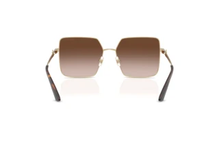 Vue arrière Jimmy Choo JC4031B (300613)