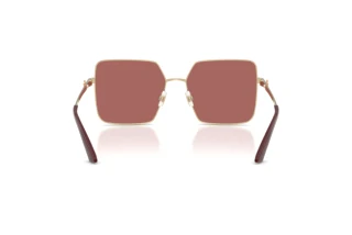 Vue arrière Jimmy Choo JC4031B (300669)