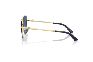 Vue latérale Jimmy Choo JC4031B (300680)