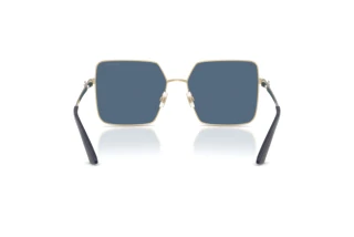 Vue arrière Jimmy Choo JC4031B (300680)