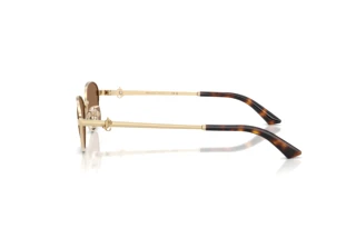 Vue latérale Jimmy Choo JC4032BD (300673)