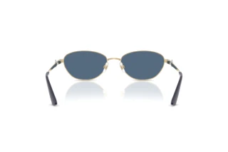 Vue arrière Jimmy Choo JC4032BD (300680)