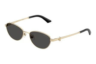 Vue de face Jimmy Choo JC4032BD (300687)