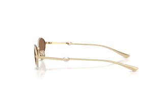 Vue latérale Jimmy Choo JC4033H (300673)