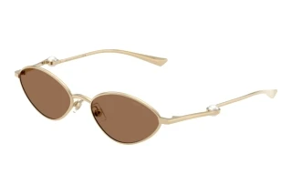 Vue de face Jimmy Choo JC4033H (300673)