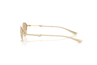 Vue latérale Jimmy Choo JC4033H (301773)